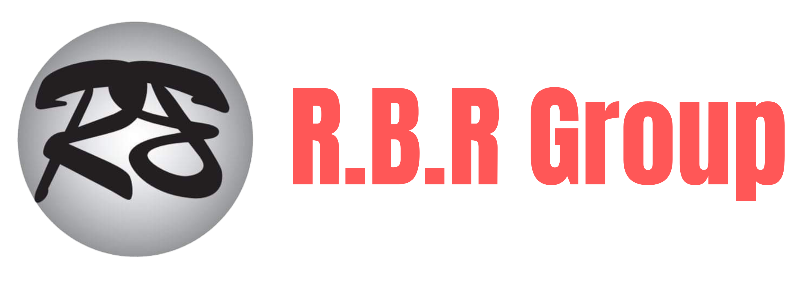 R.B.R Group